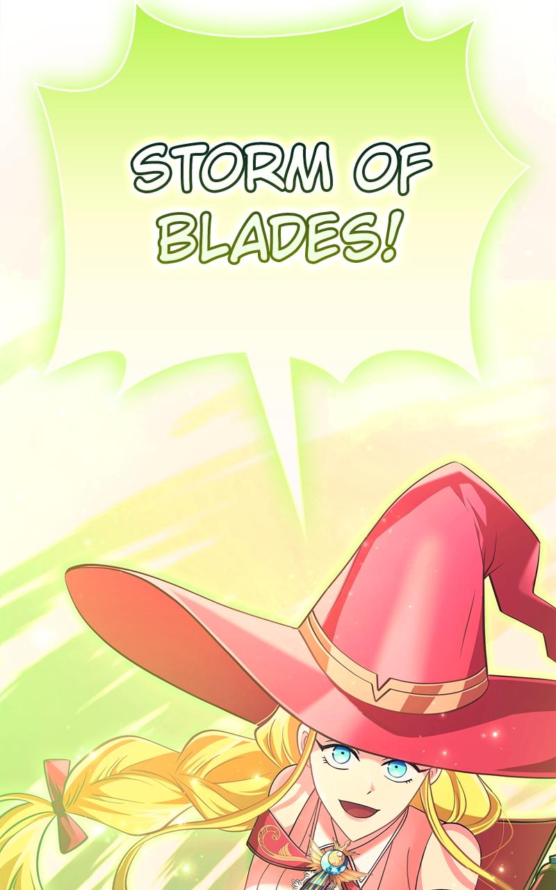 Surviving the Game as a Barbarian Chapter 23