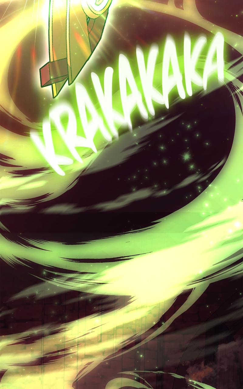 Surviving the Game as a Barbarian Chapter 23