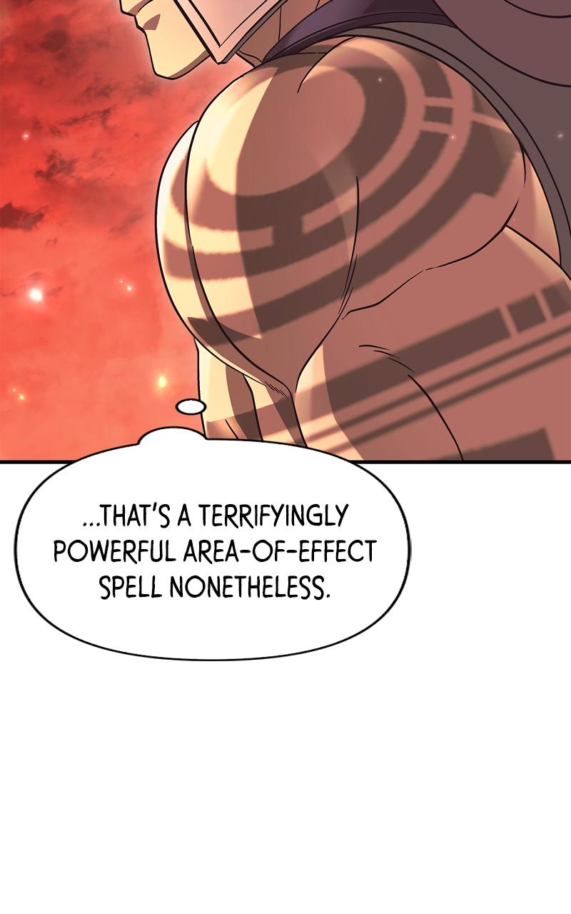 Surviving the Game as a Barbarian Chapter 23