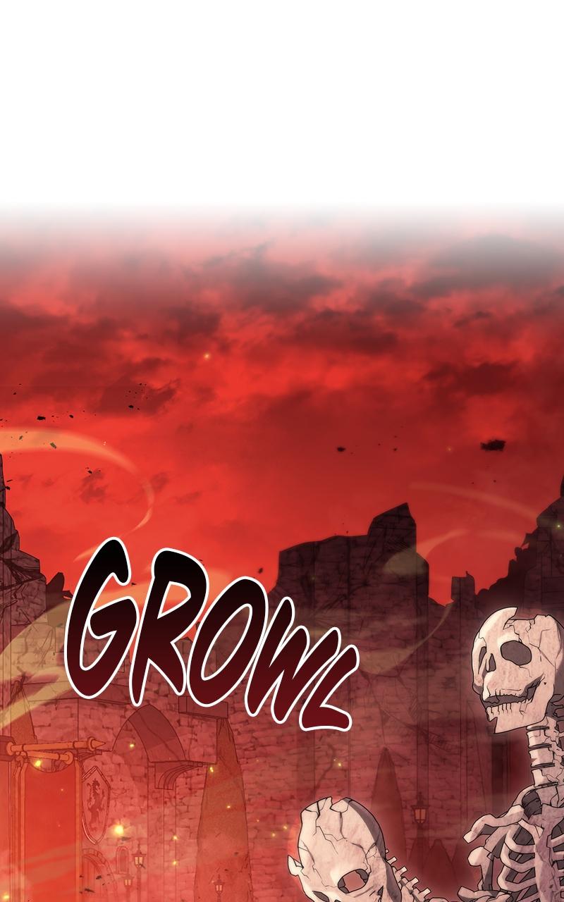 Surviving the Game as a Barbarian Chapter 23