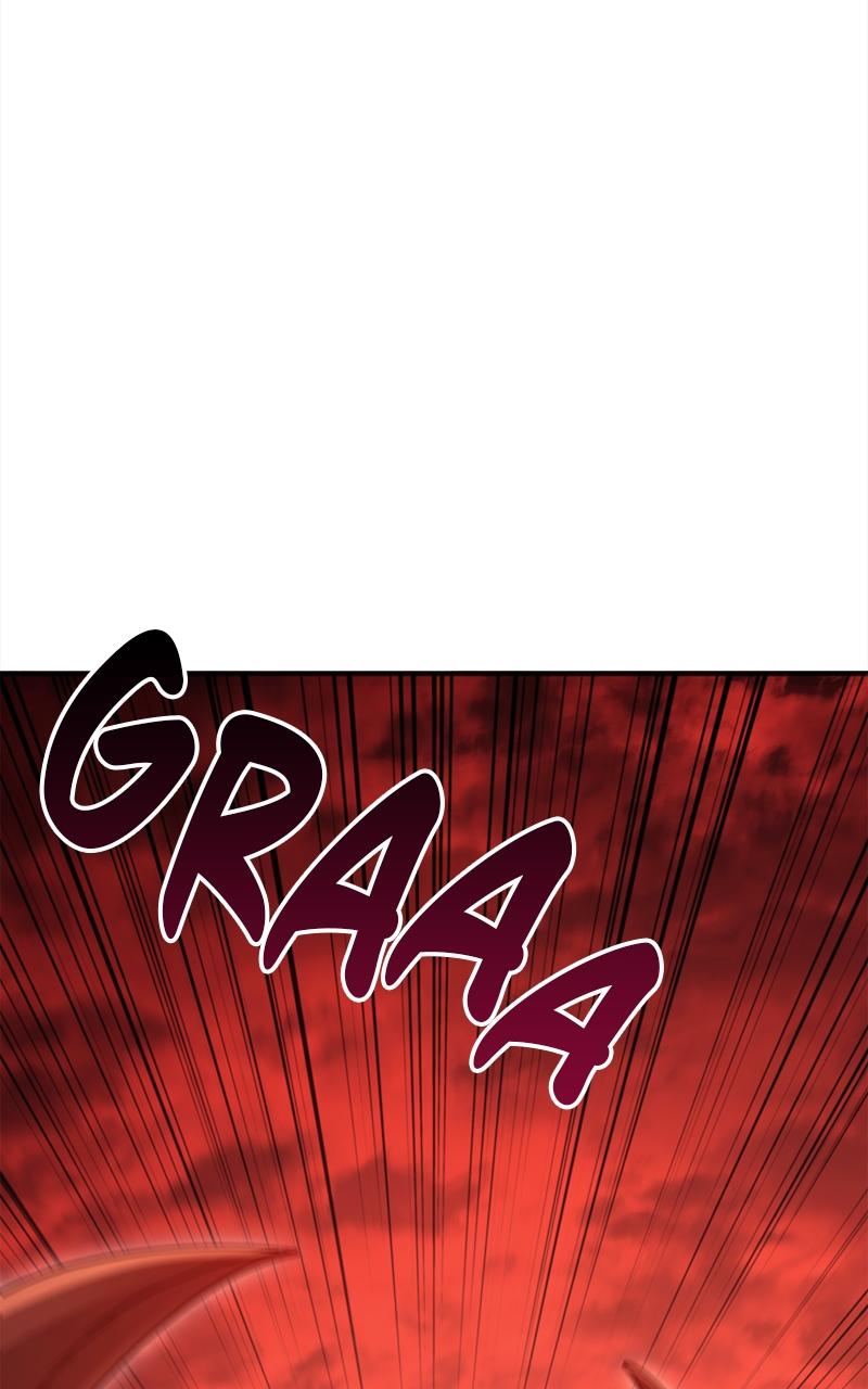 Surviving the Game as a Barbarian Chapter 23