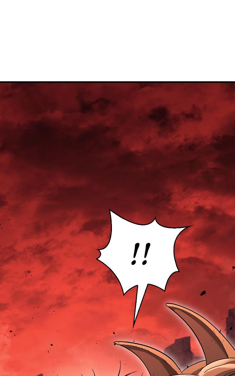 Surviving the Game as a Barbarian Chapter 23