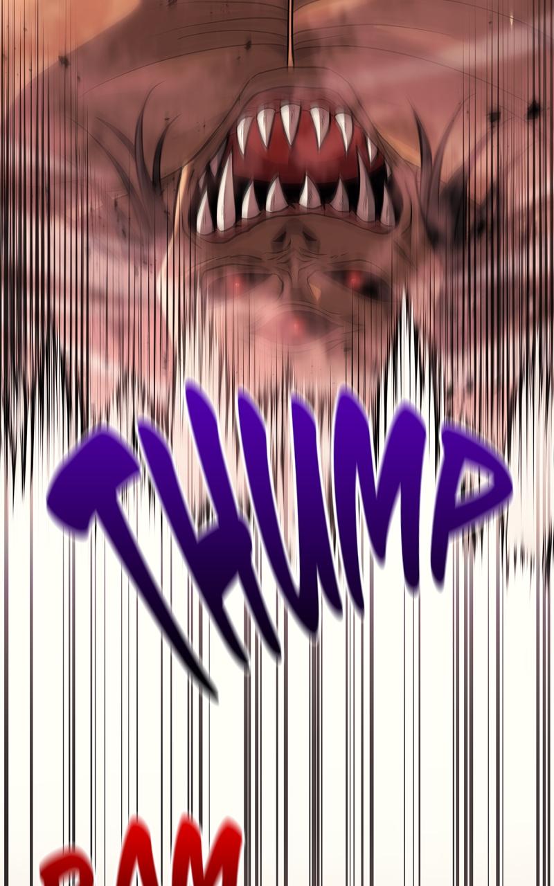 Surviving the Game as a Barbarian Chapter 23