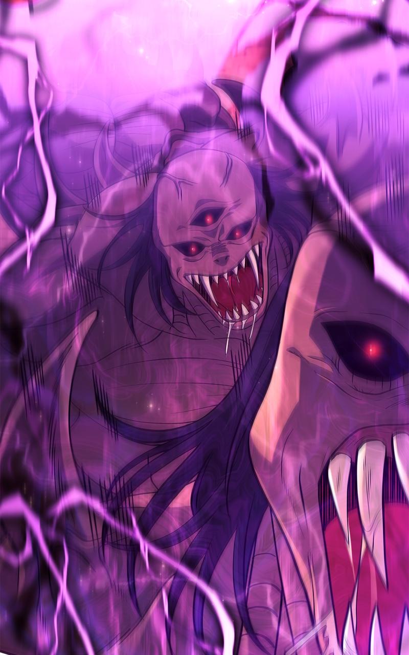 Surviving the Game as a Barbarian Chapter 23