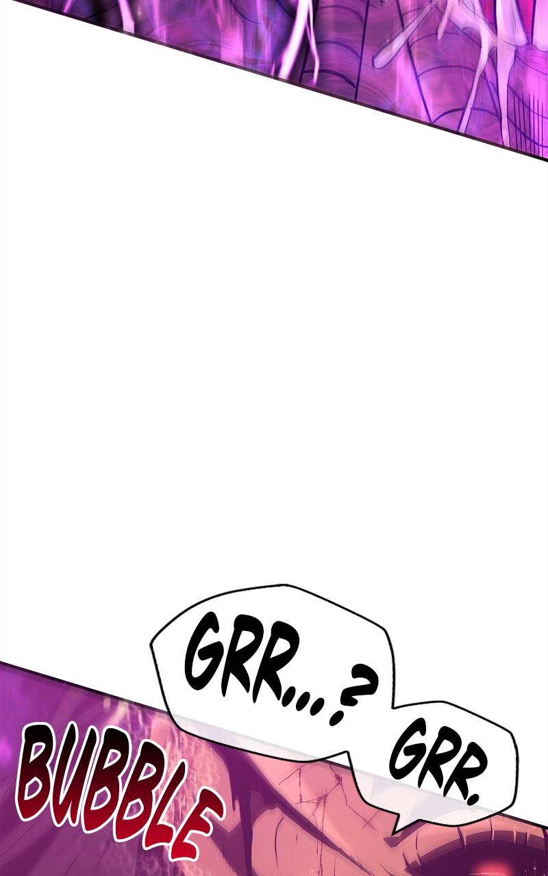 Surviving the Game as a Barbarian Chapter 23