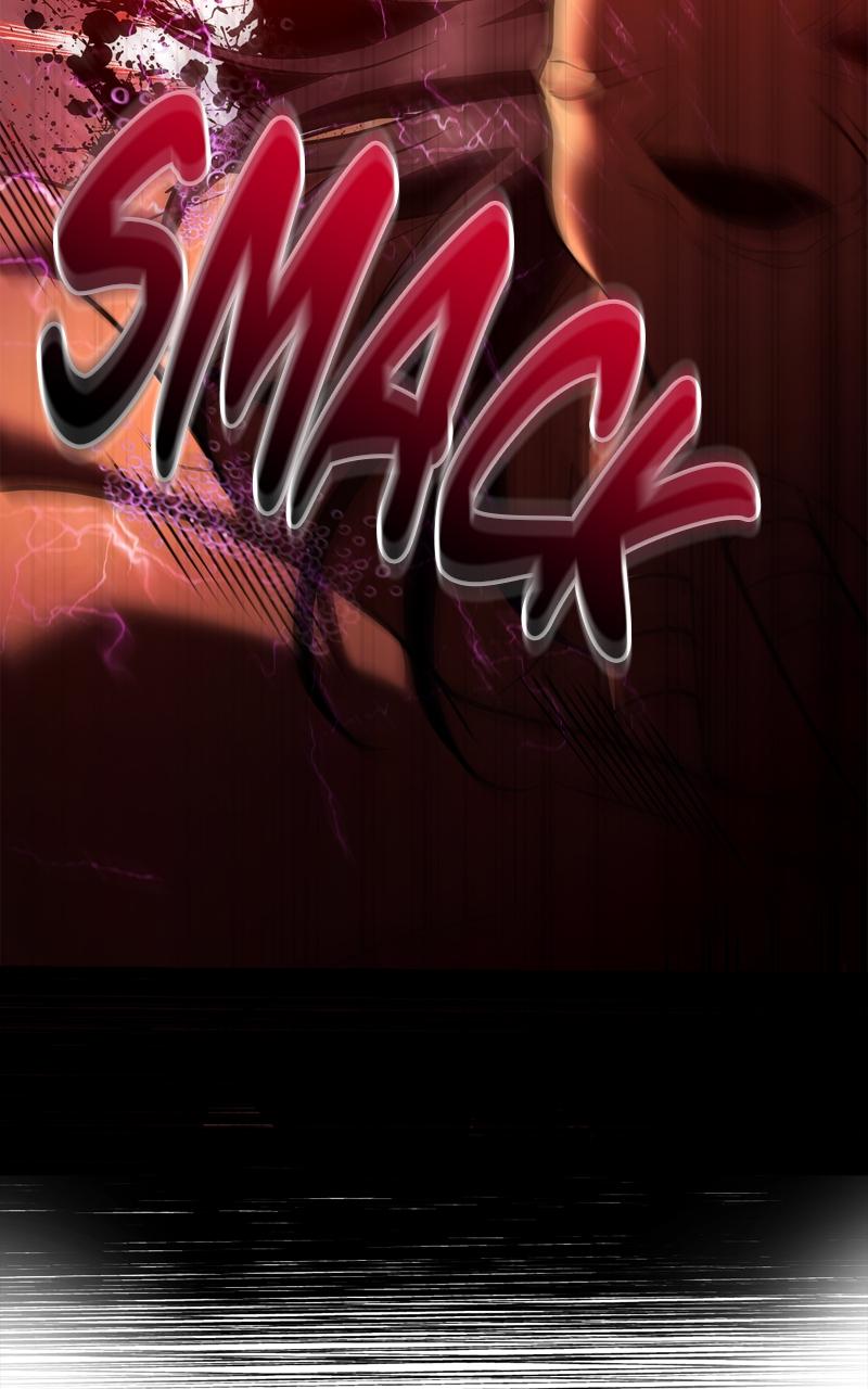 Surviving the Game as a Barbarian Chapter 23