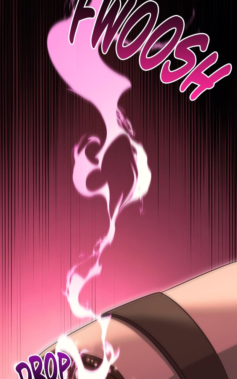 Surviving the Game as a Barbarian Chapter 23