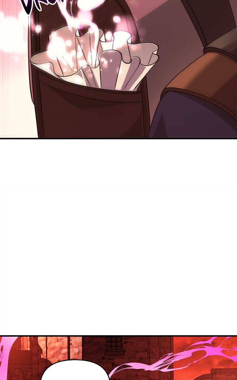 Surviving the Game as a Barbarian Chapter 23