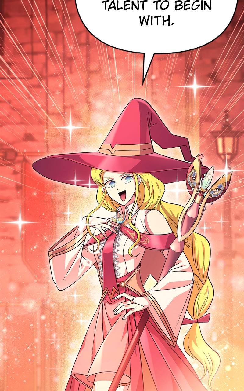 Surviving the Game as a Barbarian Chapter 23