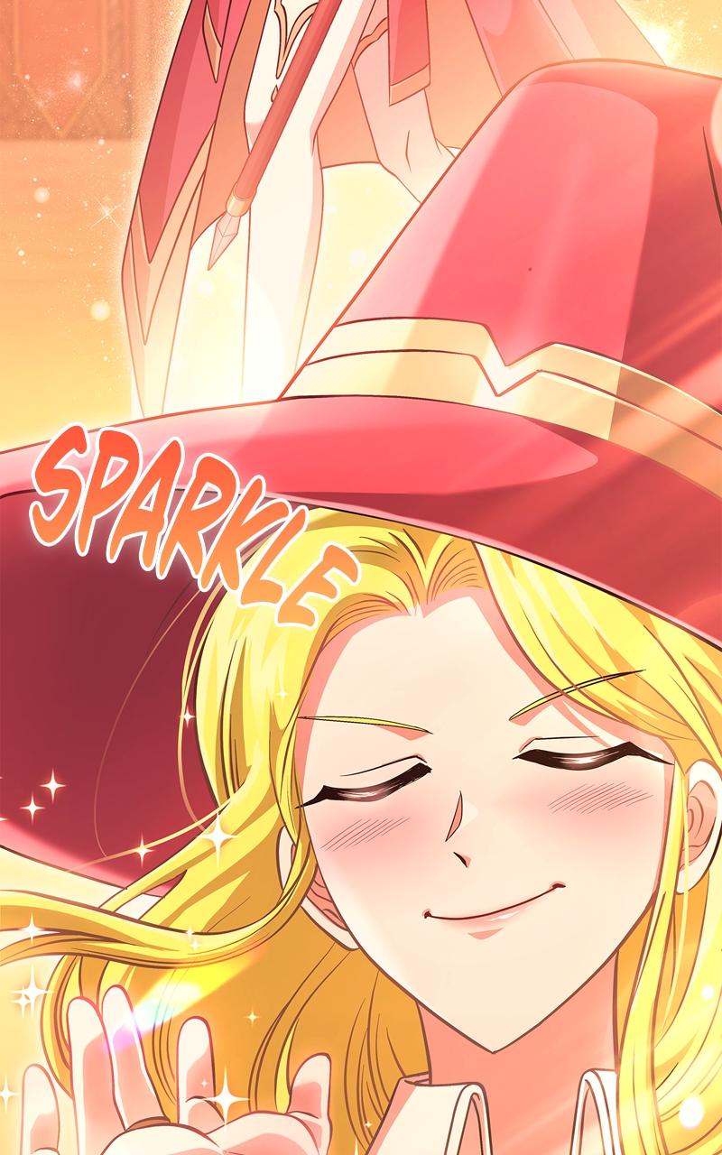 Surviving the Game as a Barbarian Chapter 23