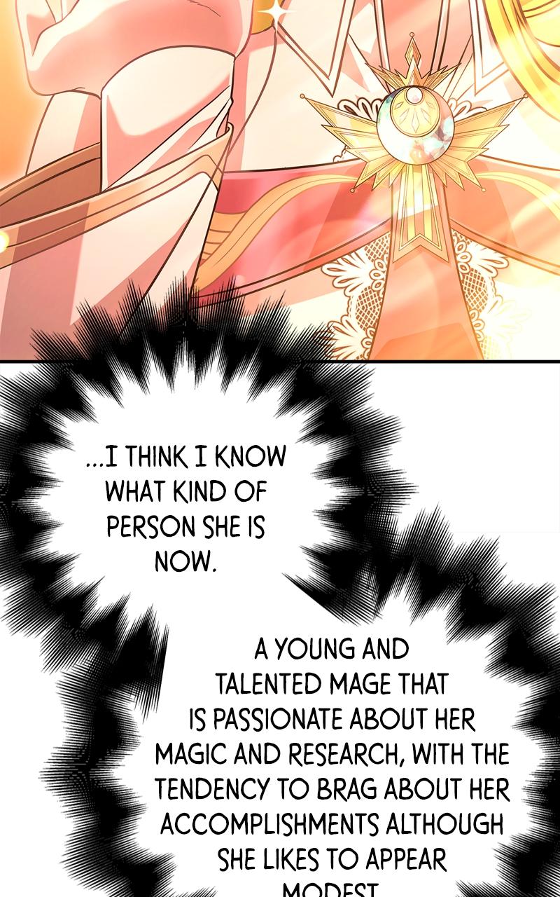 Surviving the Game as a Barbarian Chapter 23