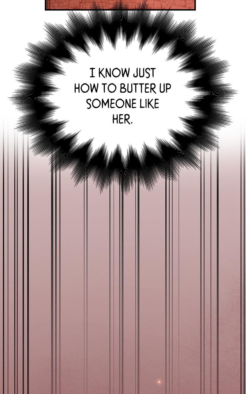 Surviving the Game as a Barbarian Chapter 23