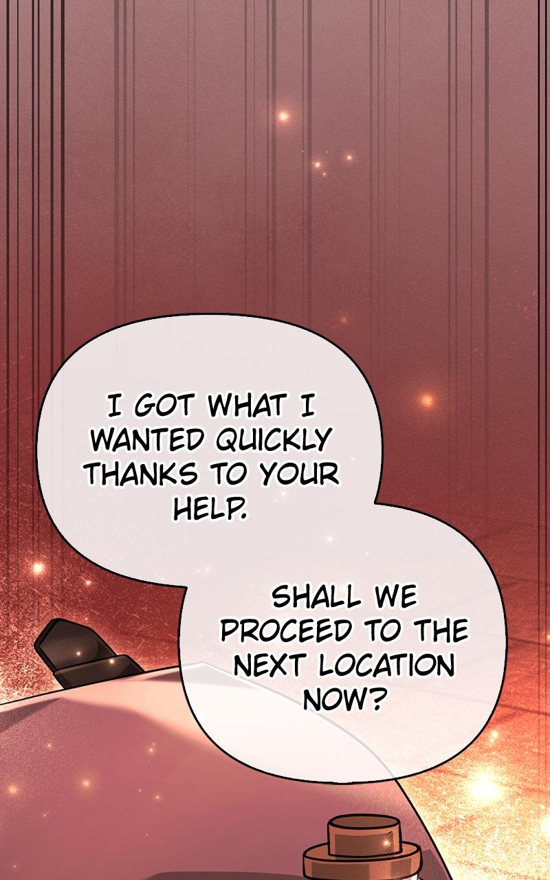 Surviving the Game as a Barbarian Chapter 23