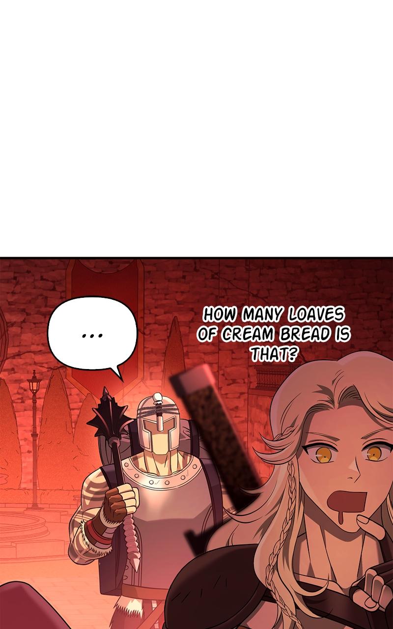 Surviving the Game as a Barbarian Chapter 23