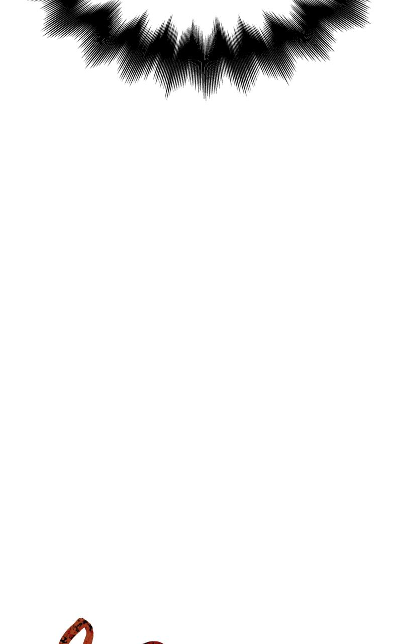 Surviving the Game as a Barbarian Chapter 23