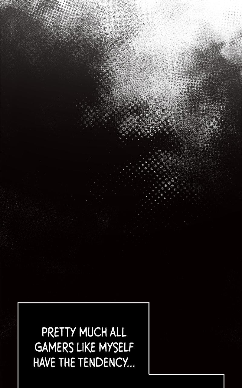 Surviving the Game as a Barbarian Chapter 23