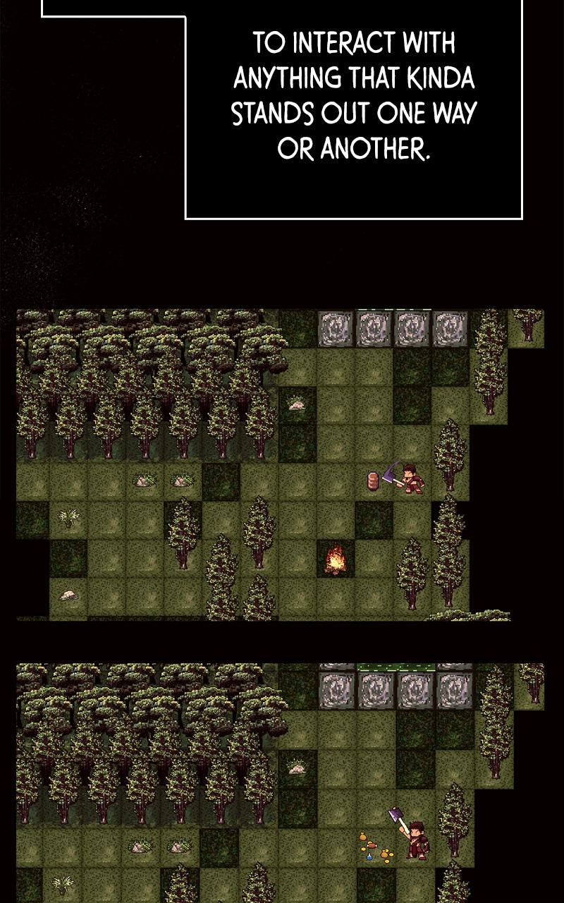 Surviving the Game as a Barbarian Chapter 23