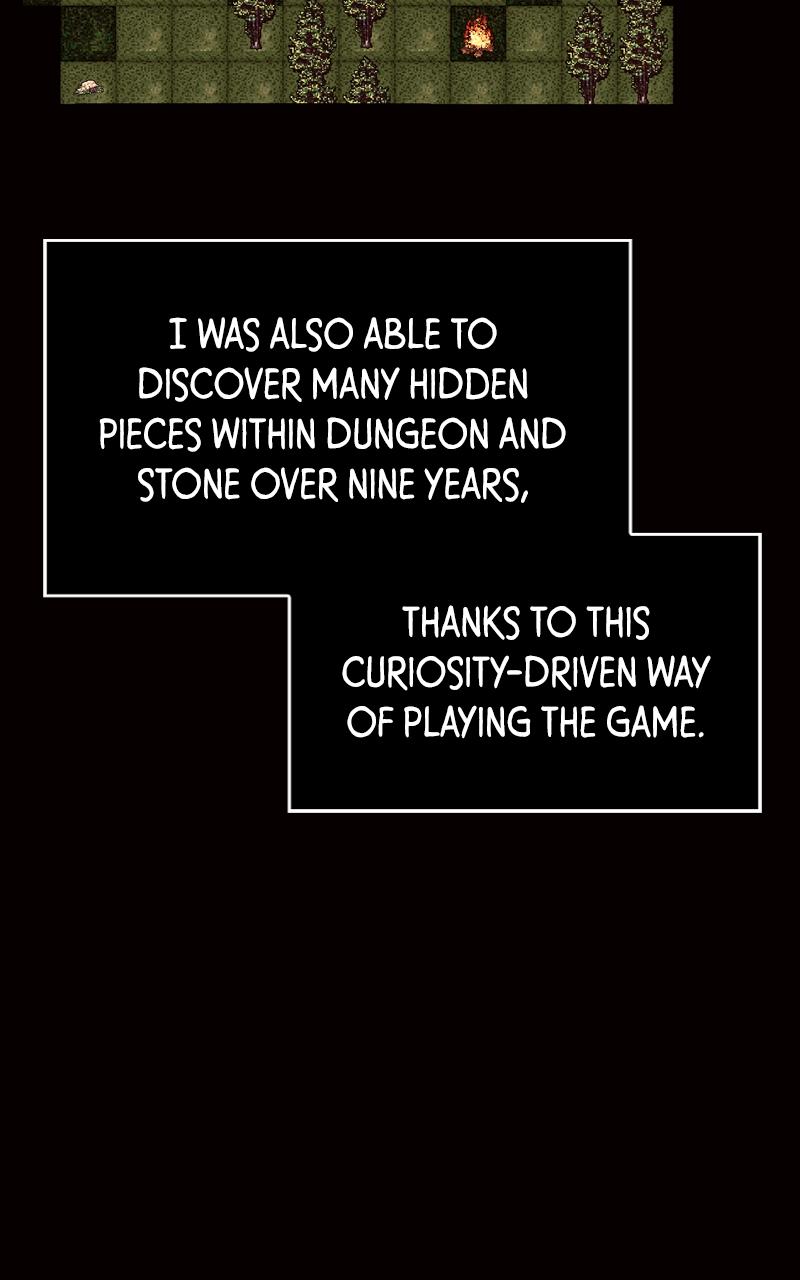 Surviving the Game as a Barbarian Chapter 23