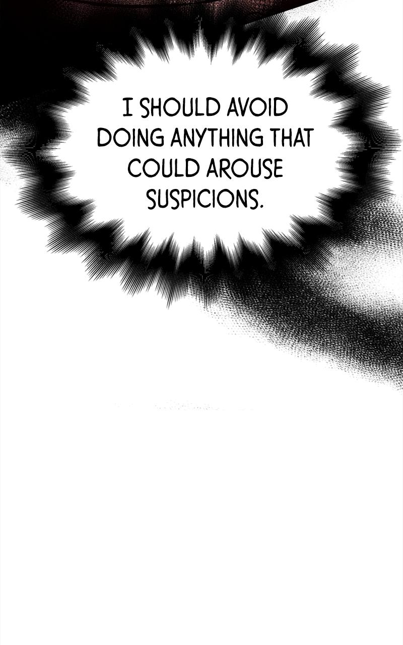 Surviving the Game as a Barbarian Chapter 23