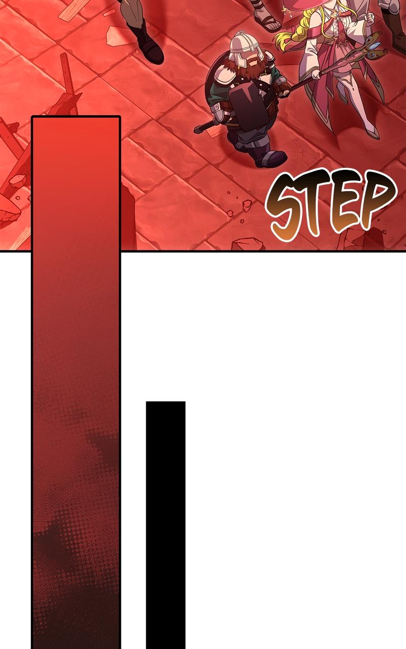 Surviving the Game as a Barbarian Chapter 23