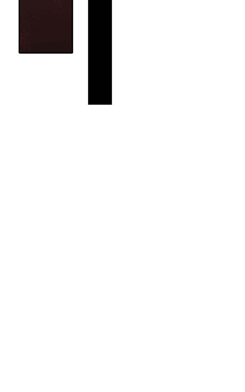 Surviving the Game as a Barbarian Chapter 23