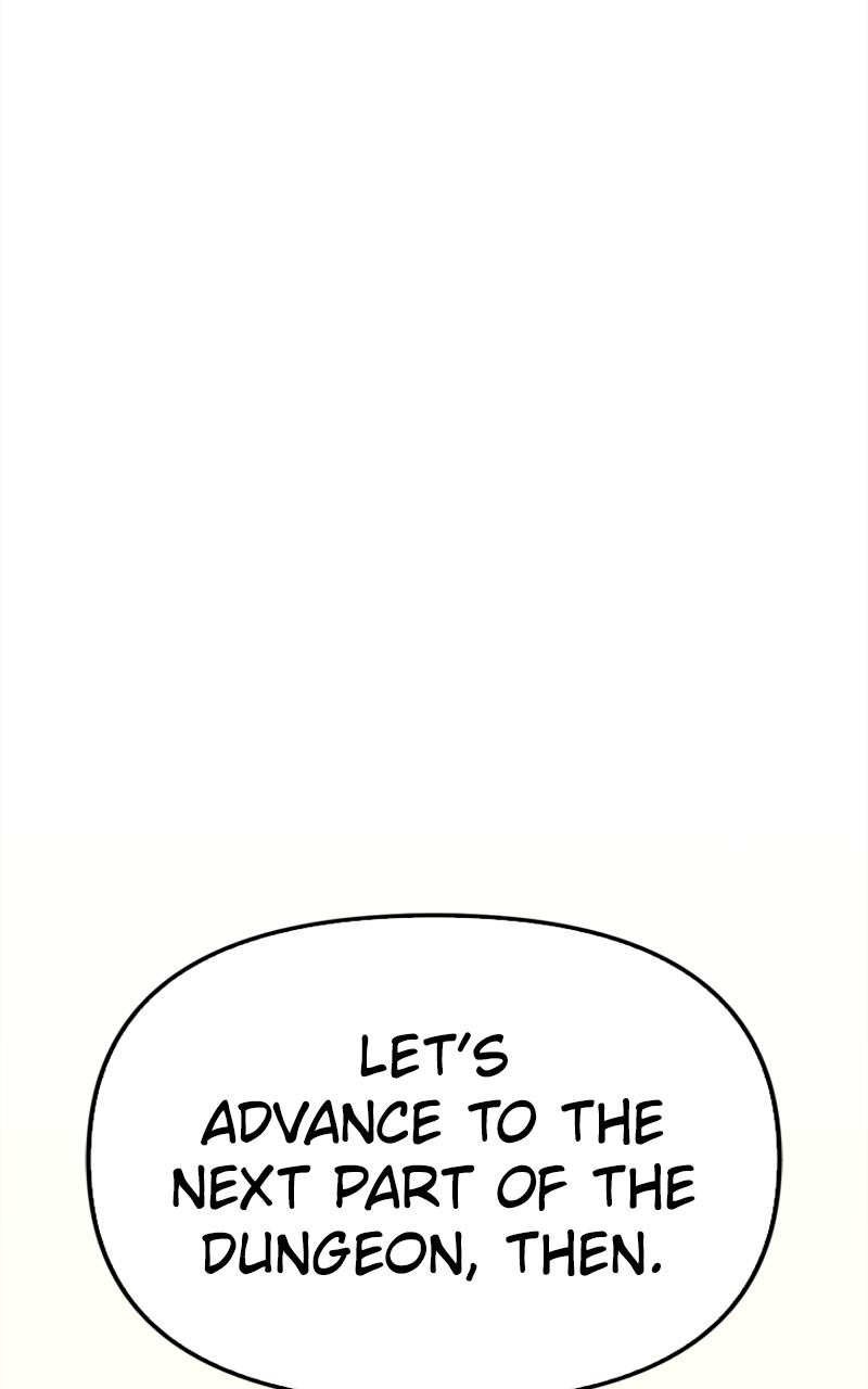 Surviving the Game as a Barbarian Chapter 23