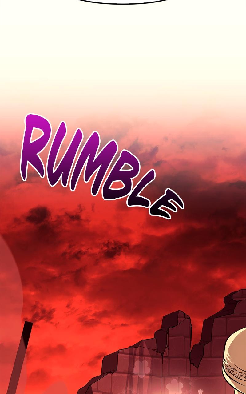 Surviving the Game as a Barbarian Chapter 23