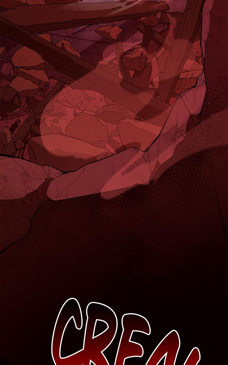 Surviving the Game as a Barbarian Chapter 23