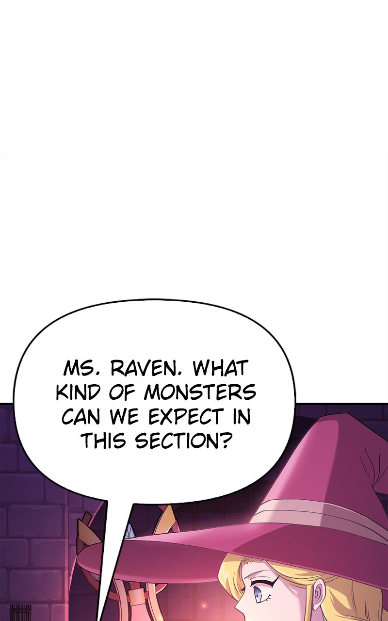 Surviving the Game as a Barbarian Chapter 23