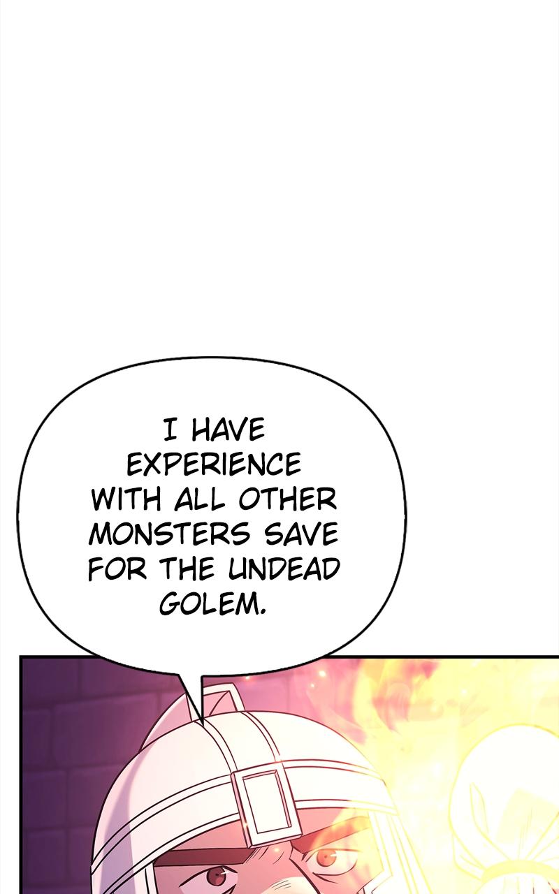 Surviving the Game as a Barbarian Chapter 23