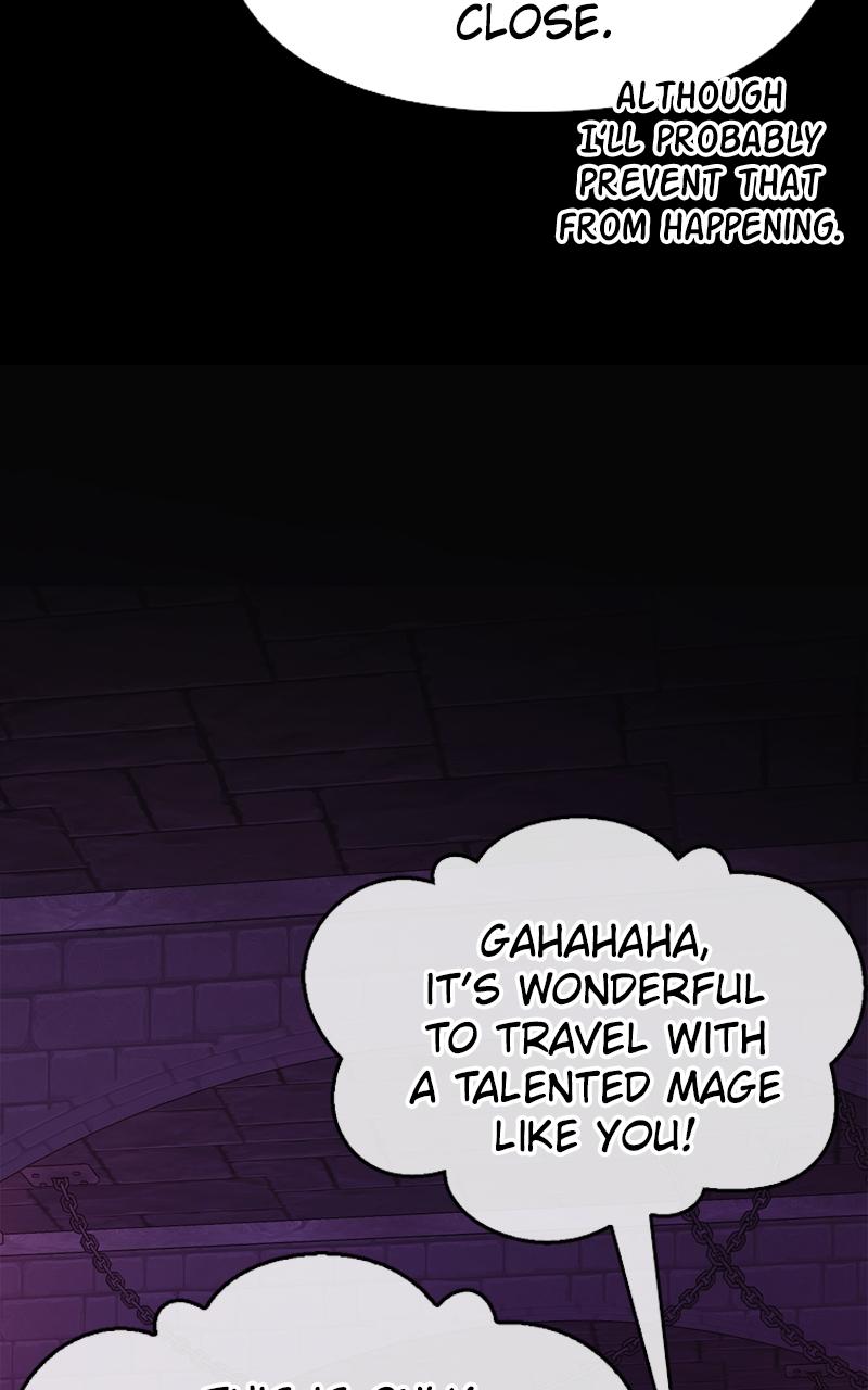 Surviving the Game as a Barbarian Chapter 23