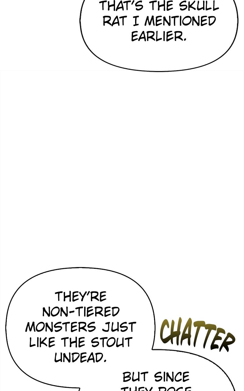 Surviving the Game as a Barbarian Chapter 23