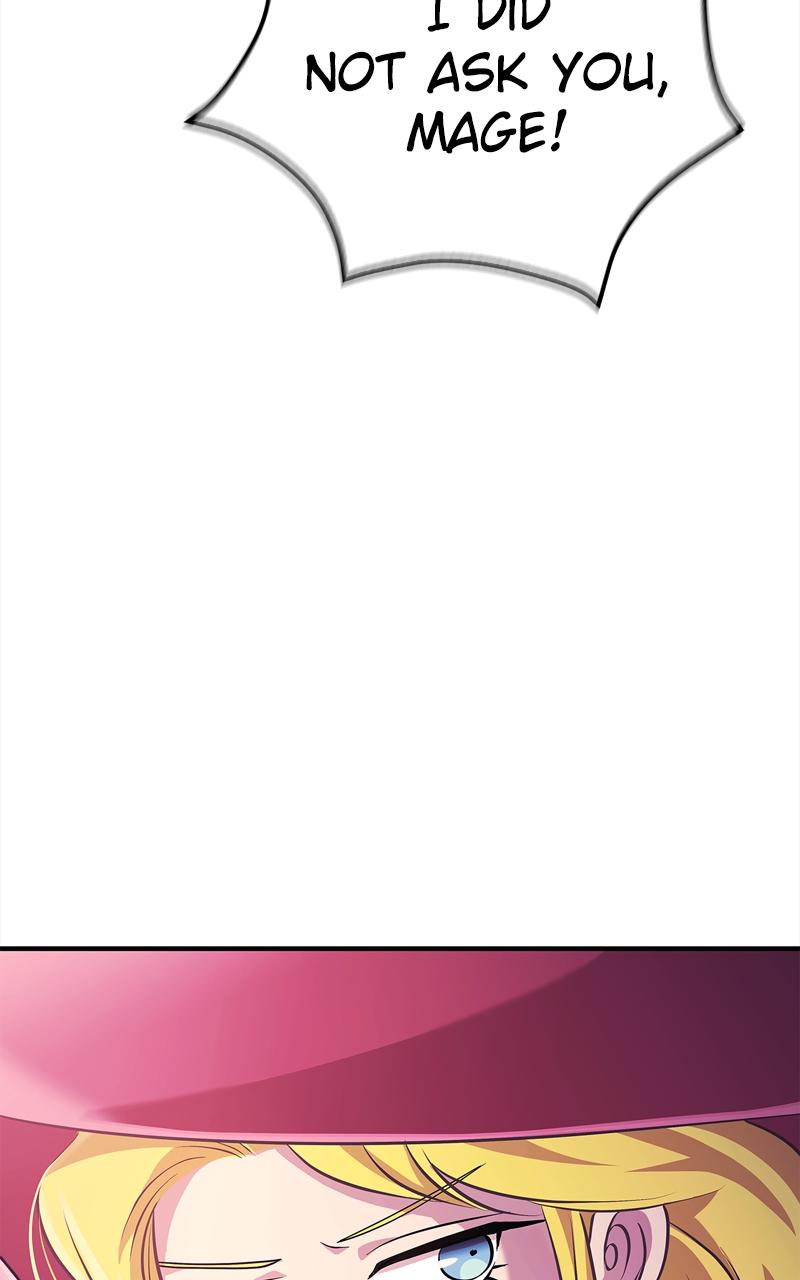 Surviving the Game as a Barbarian Chapter 23