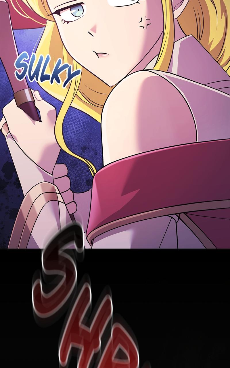 Surviving the Game as a Barbarian Chapter 23