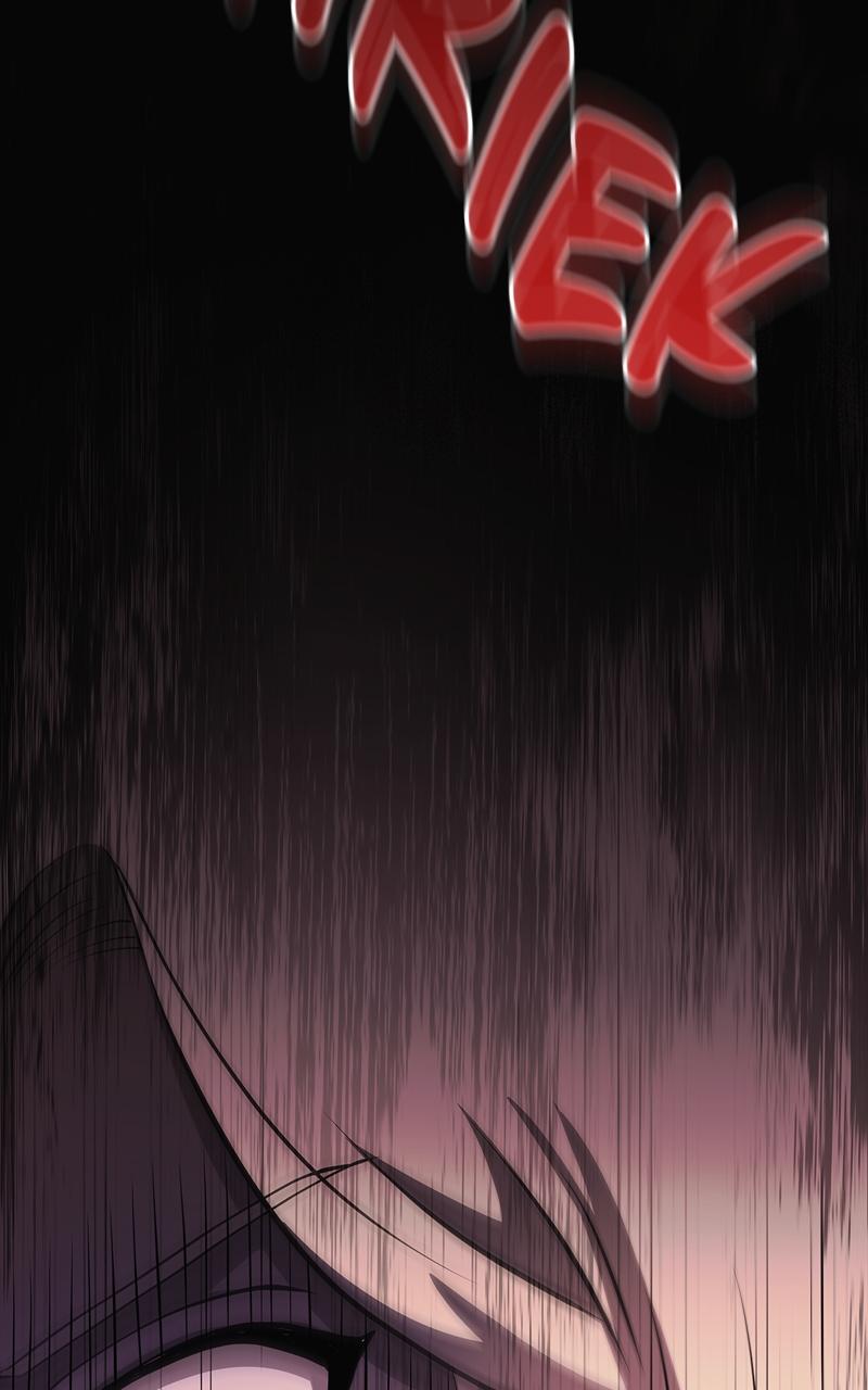 Surviving the Game as a Barbarian Chapter 23