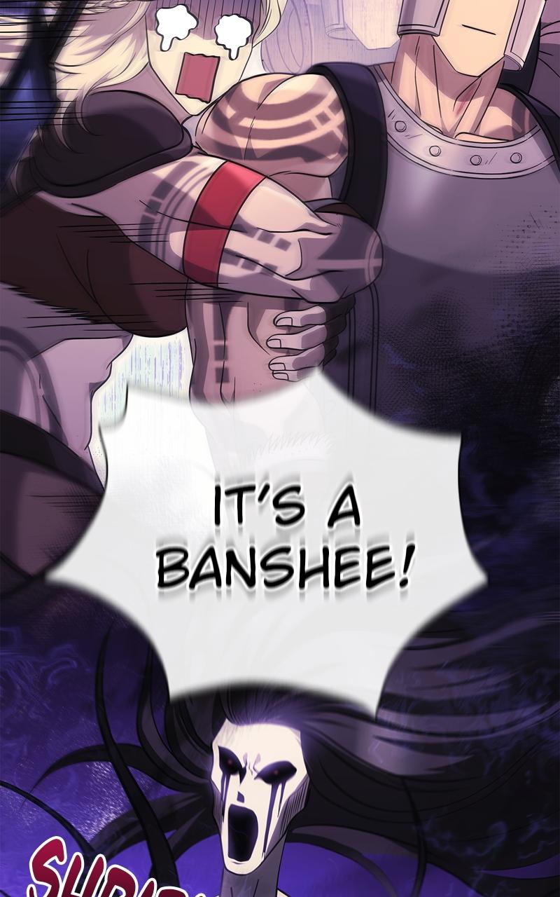 Surviving the Game as a Barbarian Chapter 23