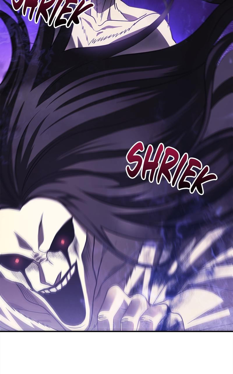 Surviving the Game as a Barbarian Chapter 23