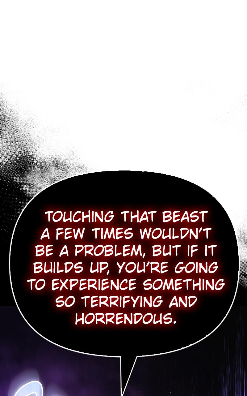 Surviving the Game as a Barbarian Chapter 23