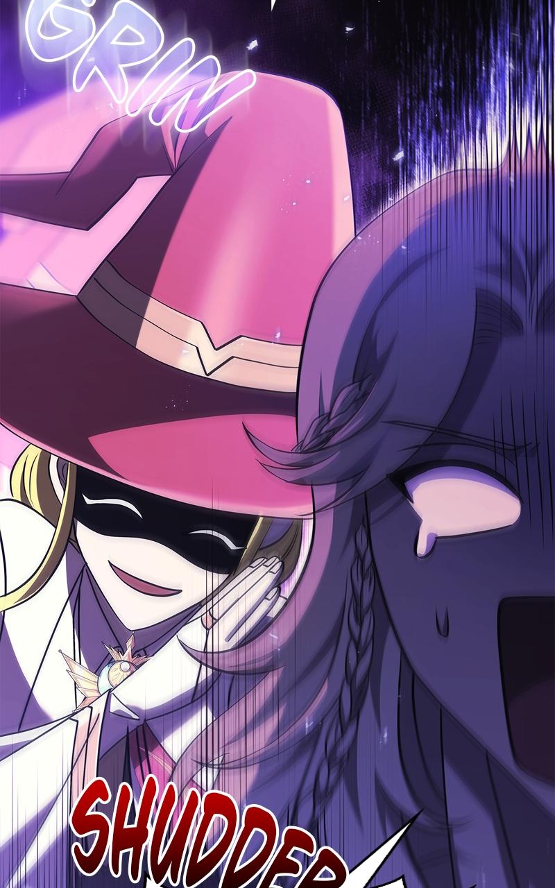 Surviving the Game as a Barbarian Chapter 23