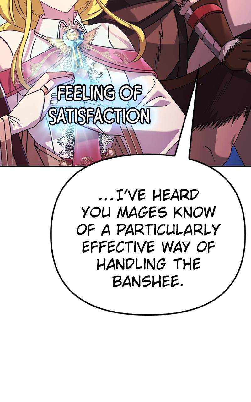 Surviving the Game as a Barbarian Chapter 23