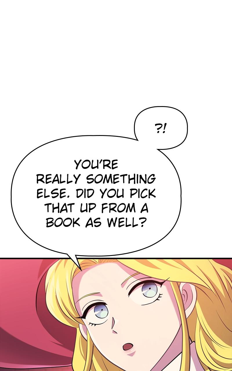 Surviving the Game as a Barbarian Chapter 23