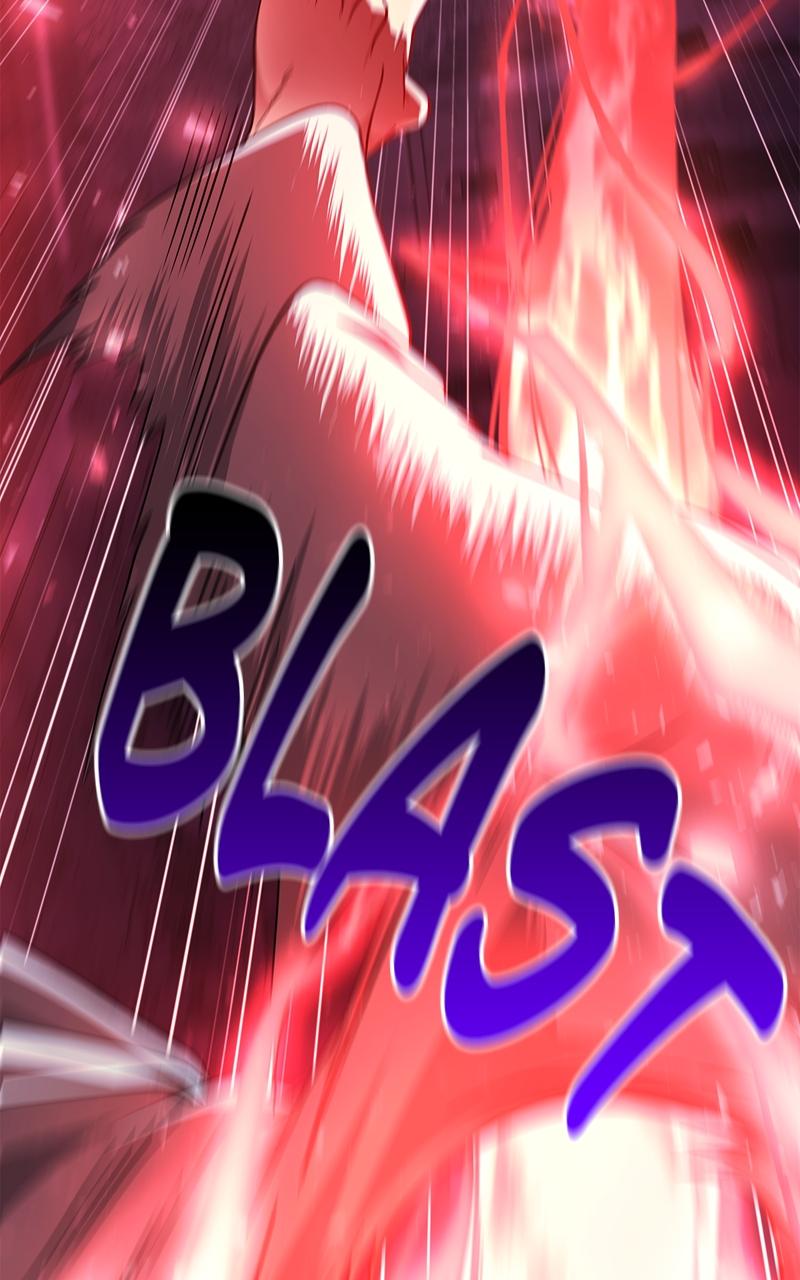 Surviving the Game as a Barbarian Chapter 23