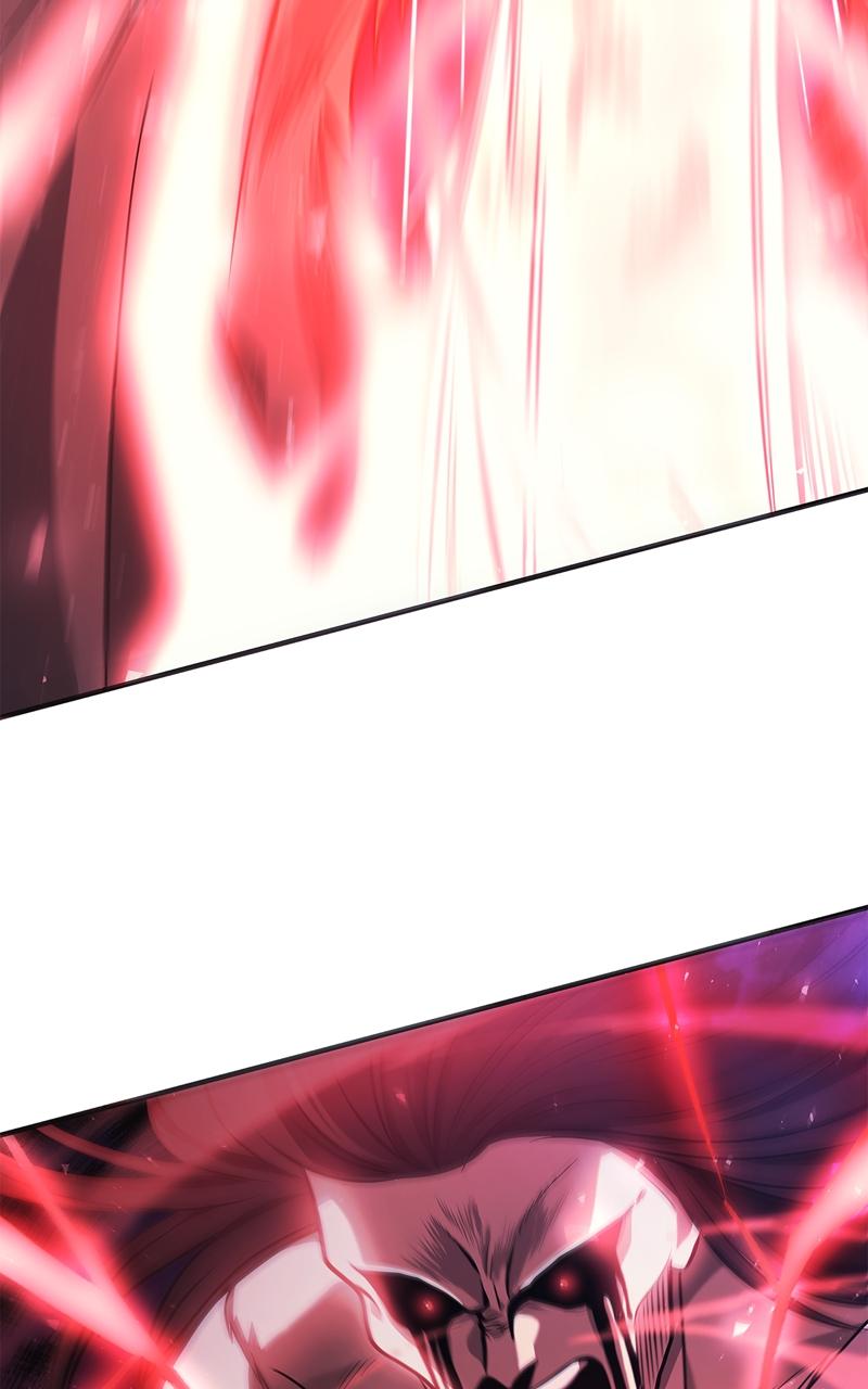 Surviving the Game as a Barbarian Chapter 23