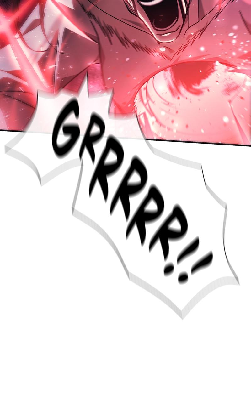 Surviving the Game as a Barbarian Chapter 23