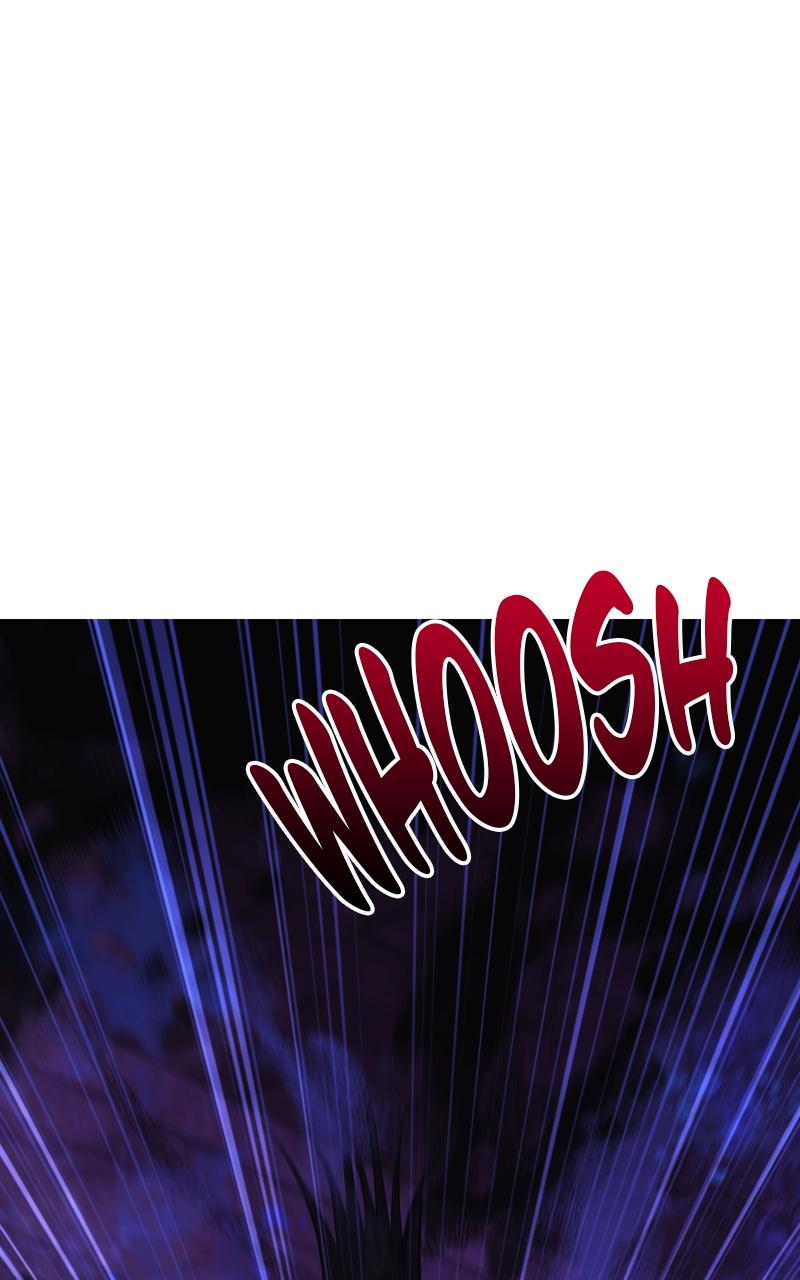 Surviving the Game as a Barbarian Chapter 23