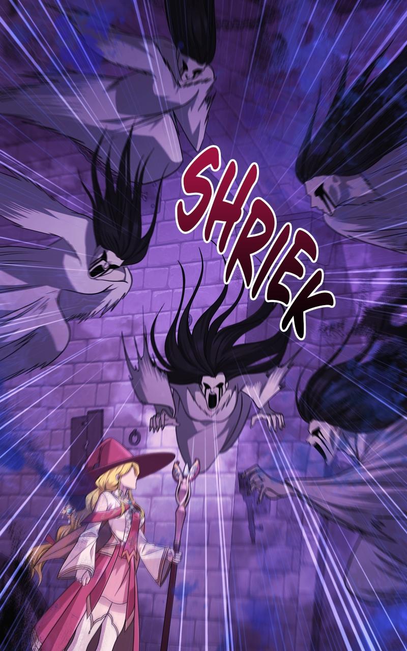 Surviving the Game as a Barbarian Chapter 23