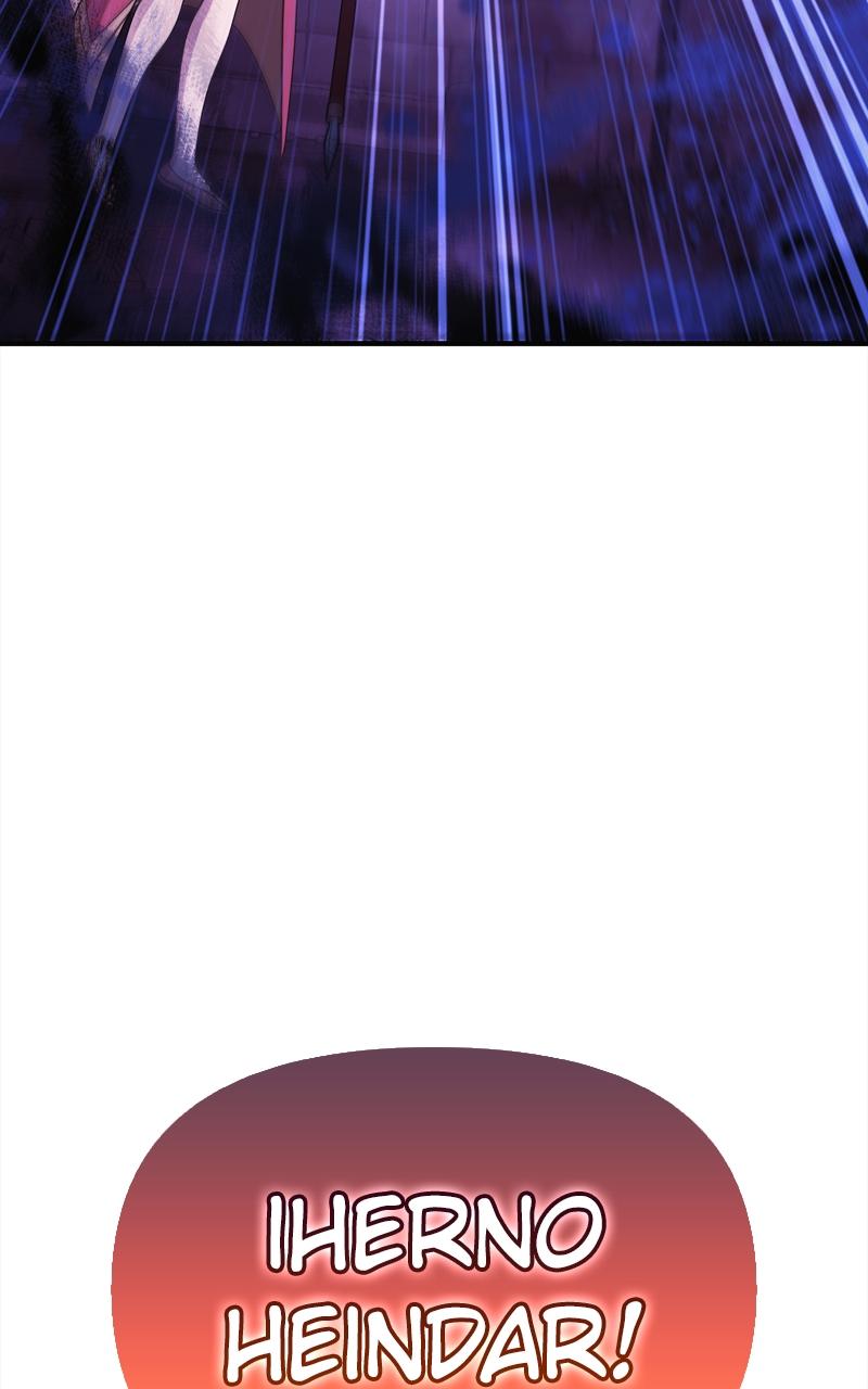 Surviving the Game as a Barbarian Chapter 23