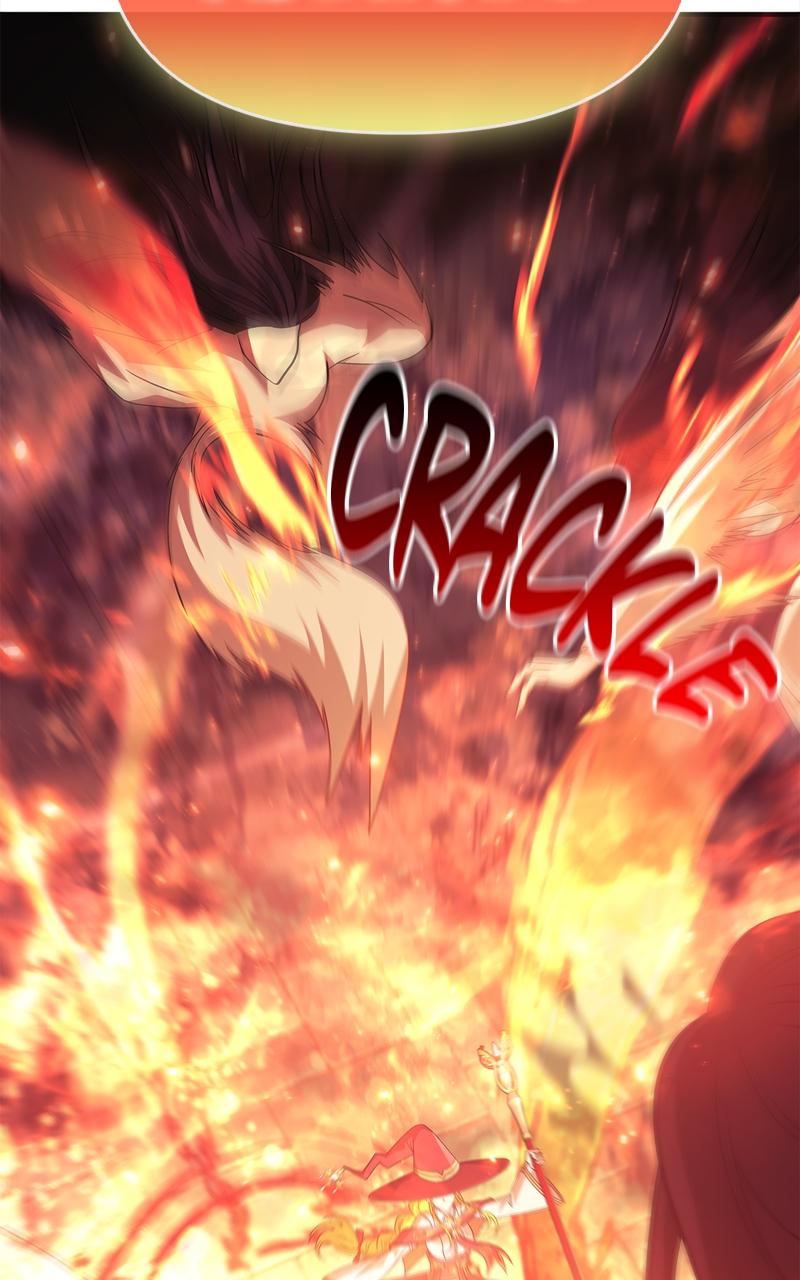 Surviving the Game as a Barbarian Chapter 23