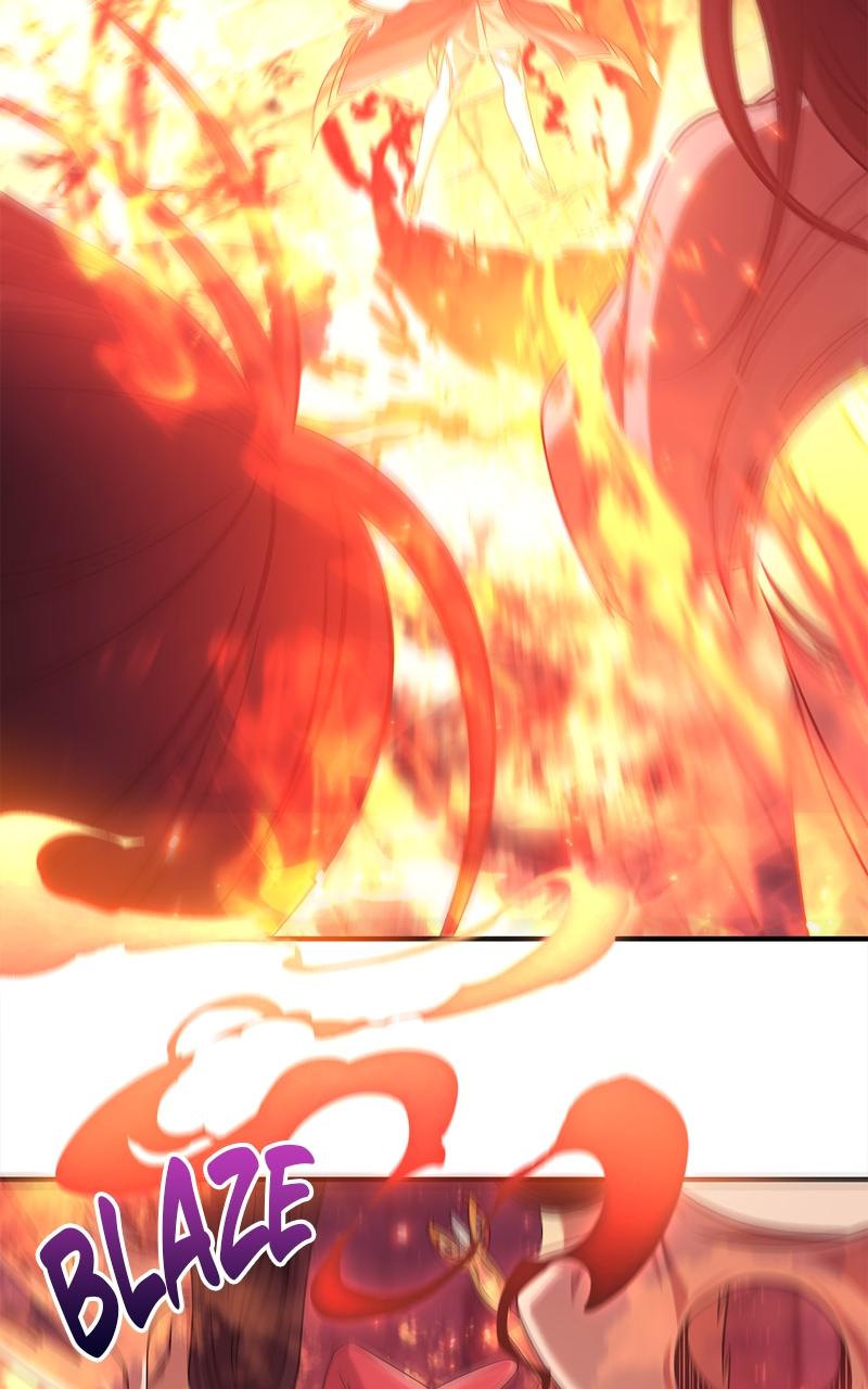 Surviving the Game as a Barbarian Chapter 23