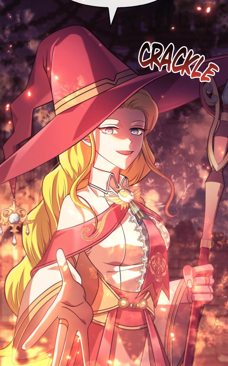 Surviving the Game as a Barbarian Chapter 23